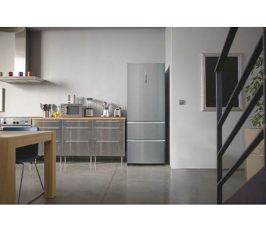 Haier A3FE743CPJ(UK)