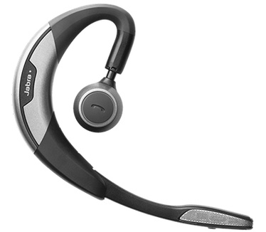 Jabra MOTION UC