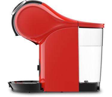 DeLonghi Genio Plus EDG315.R