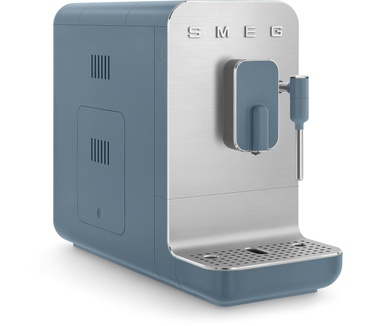 Smeg BCC12SBMEU