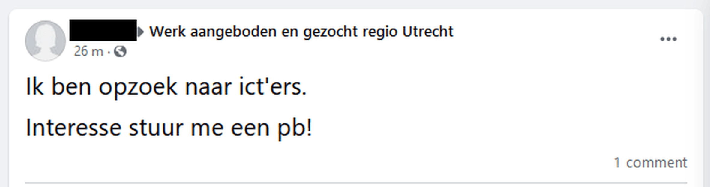 Afbeeldingslocatie: https://tweakers.net/i/1GBV6YHmtdy7uAcfYfI2FnUGa6I=/full-fit-in/4000x4000/filters:no_upscale():fill(white):strip_exif()/f/image/FqSkpzzIUaRJOwjanQSUmyRu.png?f=user_large