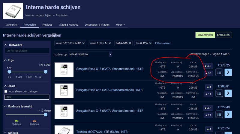 Afbeeldingslocatie: https://tweakers.net/i/1GC1mx45ckOHVIv6ryW0Zsf98cA=/800x/filters:strip_exif()/f/image/R0YR4l6tgrJ3NmD9n9N0u7hl.png?f=fotoalbum_large