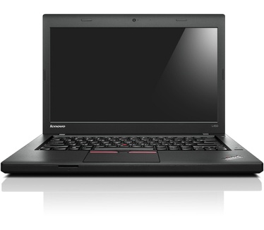 Lenovo L450