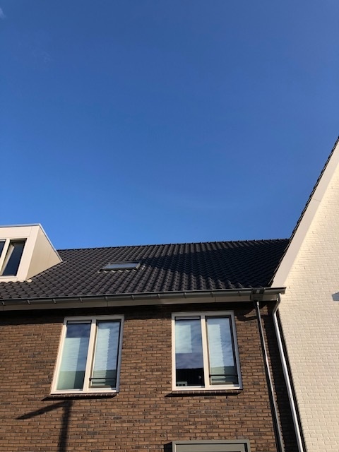 Afbeeldingslocatie: https://tweakers.net/i/1GCyk-Q2O8IAFkKum-BXsYOd8t0=/full-fit-in/4920x3264/filters:max_bytes(3145728):no_upscale():strip_icc():fill(white):strip_exif()/f/image/jYuSCwgHAJ9Zj0hCAmxaCmHX.jpg?f=user_large