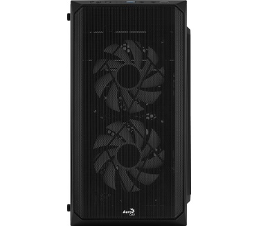 Aerocool CS107V2