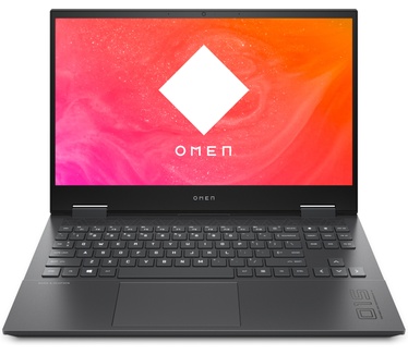 HP 15-en1725nd