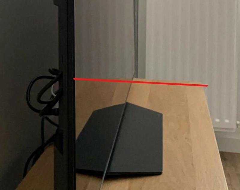 Afbeeldingslocatie: https://tweakers.net/i/1GDiy3le4EZcm5V5Jz4JGZ2wHfQ=/800x/filters:strip_icc():strip_exif()/f/image/FODlxLbjX4VIEyQhseyDWrHF.jpg?f=fotoalbum_large