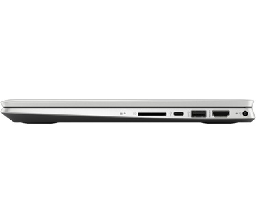 HP 14-dh1006nb