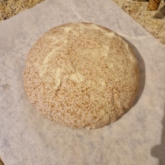 Afbeeldingslocatie: https://tweakers.net/i/1GE47oTecntnJh8TBSx6F3m4src=/232x232/filters:strip_icc():strip_exif()/f/image/CTqEHrXiM8jQ8QaSm86xcZlr.jpg?f=fotoalbum_tile