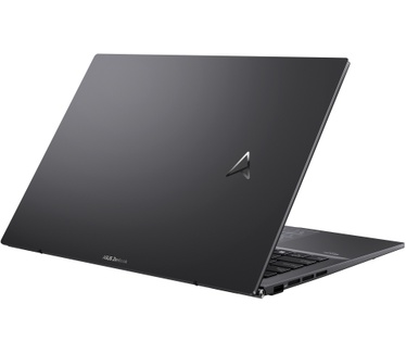 ASUS UM3402YA-KP763W