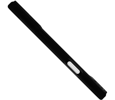Tech21 EvoArmor (iPhone 16 Plus) Zwart