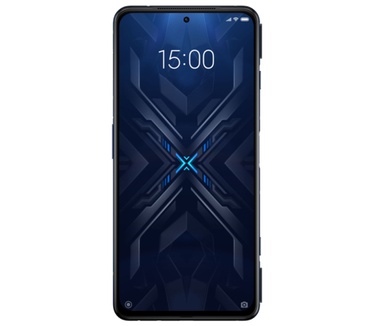 Xiaomi Black Shark 4
