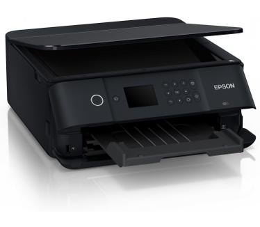 Epson XP-6000