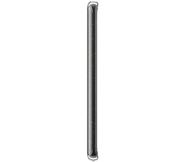 Speck 136372-5636