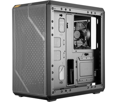 Cooler Master MasterBox Q300L TUF