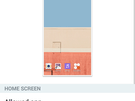 LG G3 - screenshots
