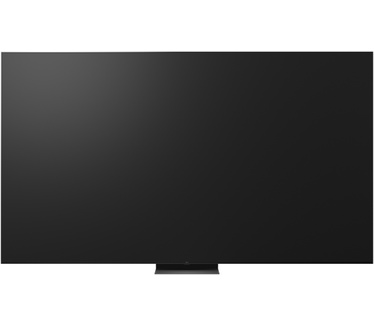 LG 100MRGB96B9
