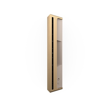 Bang & Olufsen Beosound Level