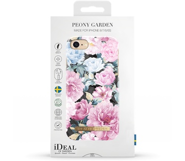 iDeal of Sweden IDFCS18-I7-68