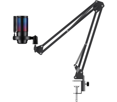 Havit GK50 Pro