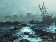 Fallout 4 dlc-details