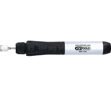 KS Tools 960.1161