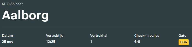 Afbeeldingslocatie: https://tweakers.net/i/1GO5ye7VPjfTpJ6Os1l0Ba5iY30=/800x/filters:strip_exif()/f/image/7audzabhHTK71qatOpWFAWSF.png?f=fotoalbum_large