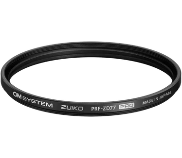 OM System PRF-ZD77 PRO