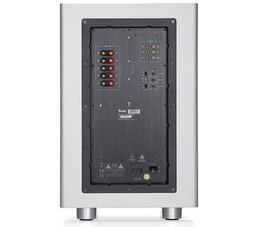 Teufel Cenral AV | LT 3 Set L