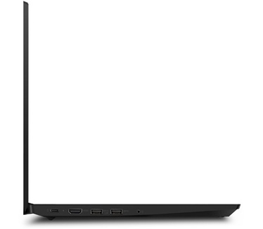 Lenovo E495