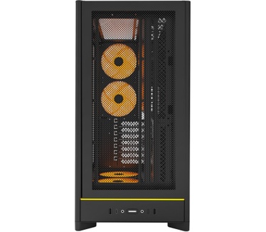 Montech HS01 PRO