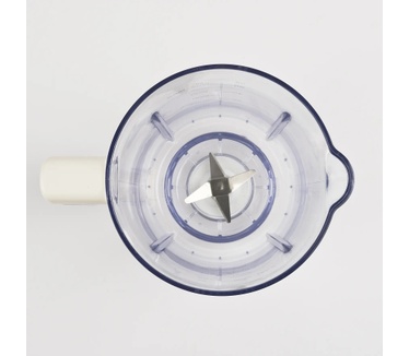 G3 Ferrari Tuttofrutta