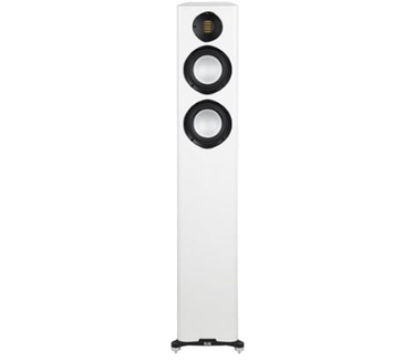 Elac Carina FS 247.4