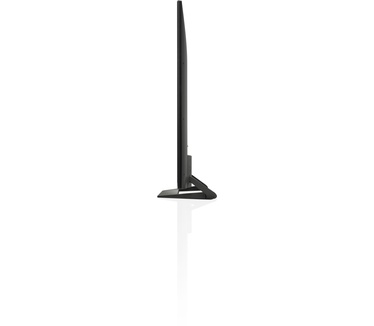 LG 43UF675V Zwart
