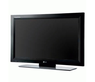 LG  M3202C-BA