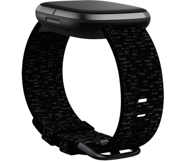 Fitbit FB174WBGYS