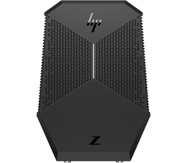 HP Z VR Backpack G1 2RN33AA