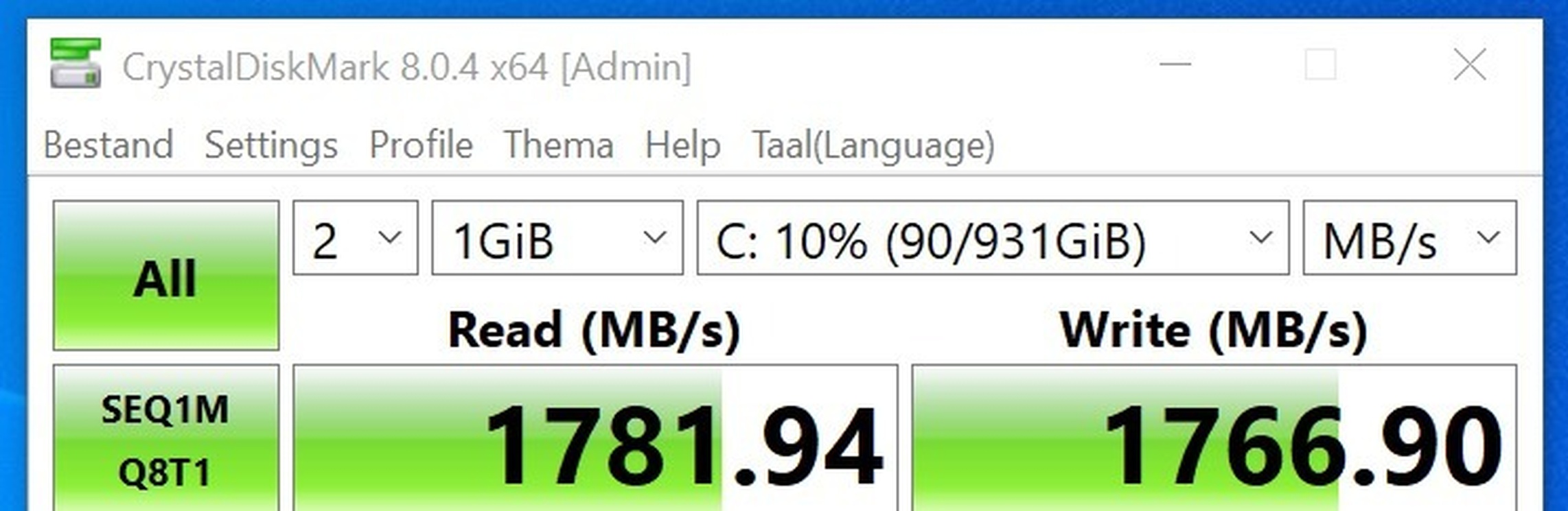 Afbeeldingslocatie: https://tweakers.net/i/1GSdaWlLbCdNEhXdEDs2Kbh3D10=/full-fit-in/4920x3264/filters:max_bytes(3145728):no_upscale():strip_icc():fill(white):strip_exif()/f/image/zreUlWvouYj8GlWPucewgLDr.jpg?f=user_large