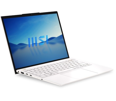 MSI Prestige 13 Evo A13M 13 Evo A13M-060BE