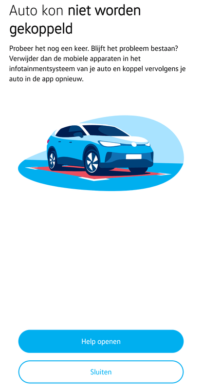 Afbeeldingslocatie: https://tweakers.net/i/1GU3jhxwAKSLxiiAq_Ngh9_WVJY=/x800/filters:strip_exif()/f/image/Tdu3b5cRKoZUn4mrfoKAYVYD.png?f=fotoalbum_large