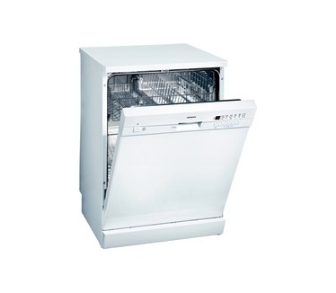 Siemens SE24M262EU