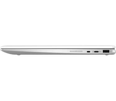 HP Chromebook x360 14b-ca0500nd