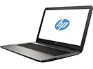 HP 15-BA071ND