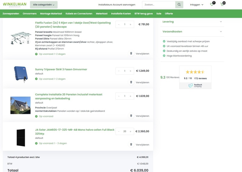 Afbeeldingslocatie: https://tweakers.net/i/1GWlvS9WXh4NcRGuG2sfKedBWwM=/800x/filters:strip_icc():strip_exif()/f/image/BWXYXHynTPpxPGX3ibAFjyUF.jpg?f=fotoalbum_large