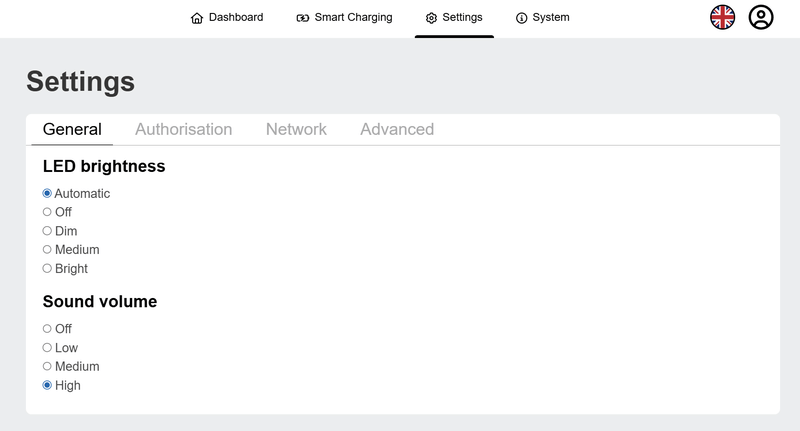 Afbeeldingslocatie: https://tweakers.net/i/1GXh8-T_TLn7-ssMG8R4t-WGmZA=/800x/filters:strip_exif()/f/image/DP48NiAJwyKh746ldufuxz4u.png?f=fotoalbum_large