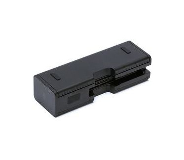 DJI Mavic Air Battery Charging Hub (Part 2)