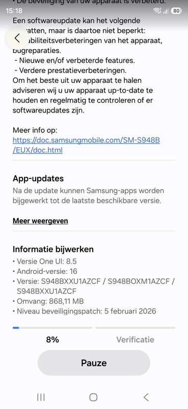 Afbeeldingslocatie: https://tweakers.net/i/1G_IF6kD_F_3223QvtH-dF204v8=/x800/filters:strip_icc():strip_exif()/f/image/2ZooEUIm9bNsPjy2Fe7vFKLs.jpg?f=fotoalbum_large