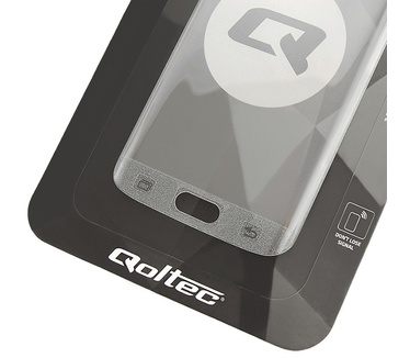 Qoltec 51417