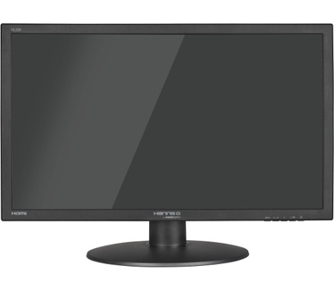 Hannspree HL225HNB