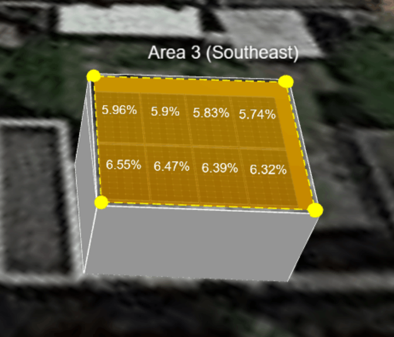 Afbeeldingslocatie: https://tweakers.net/i/1G_giRwz_KYcrF28zJQJJcYpuXs=/full-fit-in/4000x4000/filters:no_upscale():fill(white):strip_exif()/f/image/uscxMaP6CWbXhFV9RngDAdJh.png?f=user_large